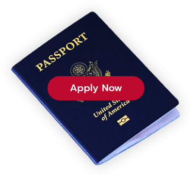 Apply Now